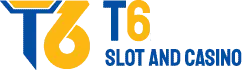 t6slot